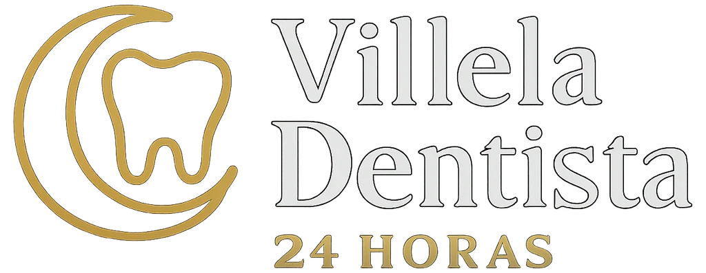 Villela Dentista 24 Horas